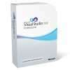 Microsoft Visual Studio Pro 2010 English UPG Not to Latam DVD