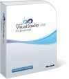 Microsoft Visual Studio Pro 2010 English Oktat�si  DVD