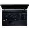 Toshiba Satellite   C650-15F NB Dual-Core T4500 (2.3 GHZ) 3GB.DDR3 , 250GB.Camer ( Szervizben 2 ?v ) notebook ( laptop ) Toshiba