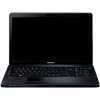 Toshiba Satellite 15.6  LED C660D-107 Athlon P340 2.26GHZ  3GB , 320GB , ATI HD 4250 , ( Szervizben 2 ?v ) notebook ( laptop ) Toshiba