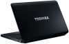Toshiba Satellite C660D-1GJ (15.6", AMD E450, 4GB, 500GB, HD6320, DOS,