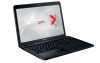 Toshiba Satellite C660-28V (15.6 , i3-370M, 4GB, 640GB, HD5470, Win7HPre, Fekete) ( Szervizben 2 �v ) notebook ( laptop ) Toshiba