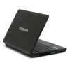 Toshiba Satellite C660-2CG (15.6, Intel B800, 4GB, 640GB, DOS, Fekete) ( Szervizben 2 �v ) notebook ( laptop ) Toshiba