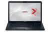 Toshiba Satellite C670-174 (17.3 , i3-2330M, 4GB, 640GB, Win7HPre, Fekete) ( Szervizben 2 év ) notebook ( laptop ) Toshiba