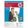hp prem. plus ph. paper (gl) a4, 240g 20lap ( Szervizben 1 év )