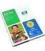 hp prem. ph. paper Value Pack (gl) a4, 50 l. ( Szervizben 1 év )
