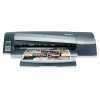 hp designj 130 nyomtat� ( Helysz�ni garancia 1 �v gar.)
