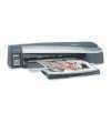 hp designj 130 R nyomtat� ( Helysz�ni garancia 1 �v ), �r, v�s�rl�s adat-lap