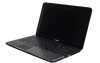 Akci� !!!-> 2013.6.4-ig >>> Toshiba Satellite C855D-13V(15.6" laptop , AMD E2-2000, 4GB, 500GB, 73