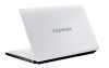 Toshiba Satellite C870-11K (17.3", Intel B960, 4GB, 500GB, VGA HD 7610