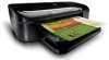 hp officejet 7000WF tintasugaras nyomtat� ( PNR 1 �v )
