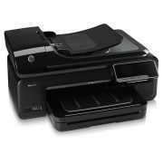 hp officejet 7500A Wide Format e-AIO E910a ( PNR 1 �v ) C9309A fot�