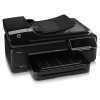 hp officejet 7500A Wide Format e-AIO E910a ( PNR 1 �v ), �r, v�s�rl�s adat-lap