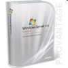 OEM SQL Svr 2008 Std for Small Bus English 1pk DSP OEI DVD 5 Clt