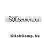Microsoft SQL Svr for Small Bus 2008 R2 English 1pk DSP OEI DVD 5 Clt