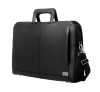 Dell Executive 16 Leather Attach� Carry Case ( Szervizben 1 �v )