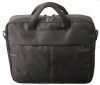 Dell Nylon Black Carrying Case rev 15.6 Laptops in ( CASENYLON156 ) �r and shopp