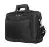 Dell Professional Business Carry Case for 16  Laptops ( Szervizben 1 �v )
