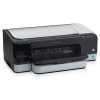 hp officejet pro K8600 tintasugaras nyomtat� ( PNR 1 �v )