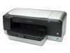 hp officejet pro K8600dn tintasugaras nyomtat� ( PNR 1 �v )