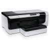hp officejet pro 8000dwn tintasugaras nyomtat� ( PNR 1 �v )