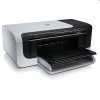 hp officejet 6000 tintasugaras nyomtat� ( PNR 1 �v )
