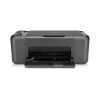 hp deskjet F2480 AIO nyomtat� m�sol� s�k�gyas szkenner PNR CB730B  Technikai le�