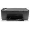 hp deskjet F4580 AIO WI-FI ( PNR 1 �v ) CB755B  Technikai le�r�s (specifik�ci�,