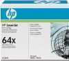 hp lj toner P4015/4515 high capacity