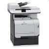 HP Color LaserJet CM2320fxi multifunkci�s nyomtat� ( Szervizben 1 �v )