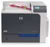 hp clj CP4025n Enterprise sz�nes l�zernyomtat� ( Helysz�ni garancia 1 �v )