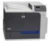 hp clj CP4025dn Enterprise sz�nes l�zernyomtat� ( Helysz�ni garancia 1 �v )