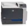 hp clj CP4525dn Enterprise sz�nes l�zernyomtat� ( Helysz�ni garancia 1 �v )