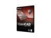 CorelCAD (DVD Case) English, French, Spanish, Brazilian Portuguese, Italian