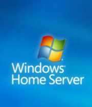 Microsoft OEM Windows Home Server PWR Pk Win64 Hun 1pk DSP CCQ-00131 fot�