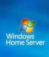Microsoft OEM Windows Home Server PWR Pk Win64 Hun 1pk DSP
