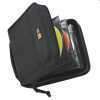CD tart� 320 darabos ( 1 �v gar.)