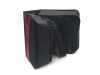 CD tart� 400 darabos ( 1 �v gar.)