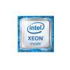 Intel Processzor Xeon LGA3647 2,20GHz 13,75MB Xeon 4210szerver CPU                                                                                                                                     
