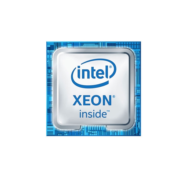 Intel Processzor Xeon LGA3647 2,30GHz 22MB Xeon 5218 szerver CPU fotó, illusztráció : CD8069504193301