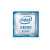 Intel Processzor Xeon W-2295 18C/36T (3GHz, 24.75M cache, LGA2066) Tray szerver                                                                                                                         