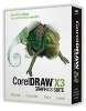 CorelDRAW Graphics Suite X3 Student and Teacher Edition HUN