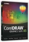 CorelDRAW Graphics Suite X5 Full Hungarian
