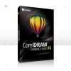 CorelDRAW Graphics Suite X6 Upgrade English