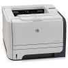 hp laserjet P2055d l�zernyomtat� ( Szervizben 1 �v )