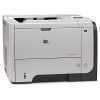 hp laserjet P3015 l�zernyomtat� ( Szervizben 1 �v )