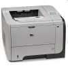 hp laserjet P3015dn l�zernyomtat� ( Szervizben 1 �v )
