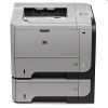 hp laserjet P3015x l�zernyomtat� ( Szervizben 1 �v )