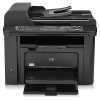 hp laserjet Pro M1536dnf multifunkci�s nyomtat� l�zernyomtat� fax / m�sol� / sz�nes szkenner ( Szervizben 1 �v )