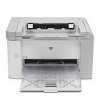 hp LaserJet Pro P1566 l�zernyomtat� ( PNR 1 �v )